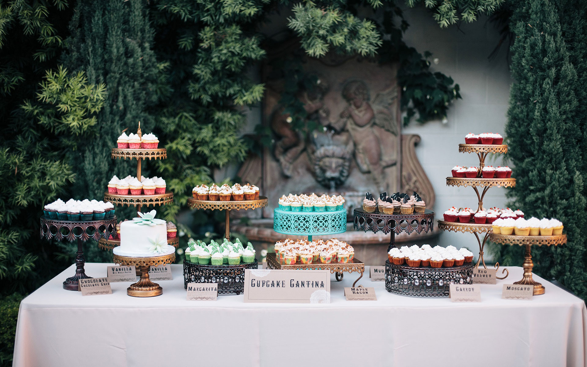Plumeria Cake Studio Delicious Cakes And Treats For Orange County Inventive